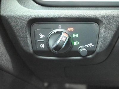 Audi A3 Berline 30 TDI 116 S tronic 7   - 41