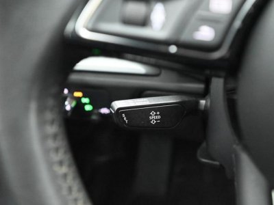 Audi A3 Berline 30 TDI 116 S tronic 7   - 43