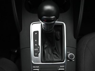 Audi A3 Berline 30 TDI 116 S tronic 7   - 47