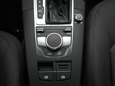 Audi A3 Berline 30 TDI 116 S tronic 7   - 48