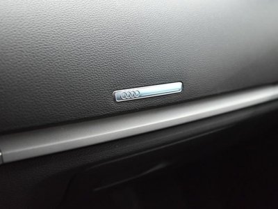 Audi A3 Berline 30 TDI 116 S tronic 7   - 49