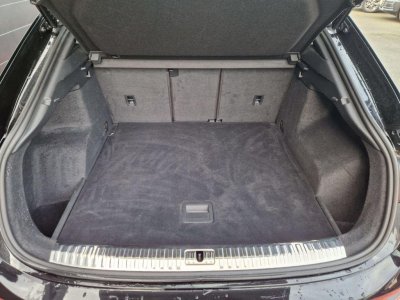 Audi Q3 Sportback 15 35 TFSI - 150 - BV S-tronic S Line   - 13