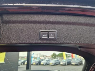 Audi Q3 Sportback 15 35 TFSI - 150 - BV S-tronic S Line   - 15