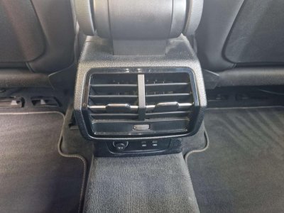 Audi Q3 Sportback 15 35 TFSI - 150 - BV S-tronic S Line   - 20