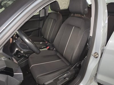 Audi A1 Citycarver 10 25 TFSI - 95 Design   - 11