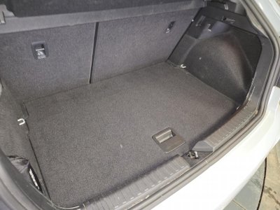 Audi A1 Citycarver 10 25 TFSI - 95 Design   - 13