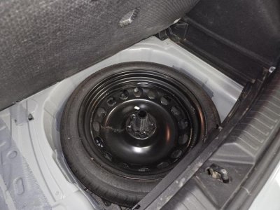 Audi A1 Citycarver 10 25 TFSI - 95 Design   - 14