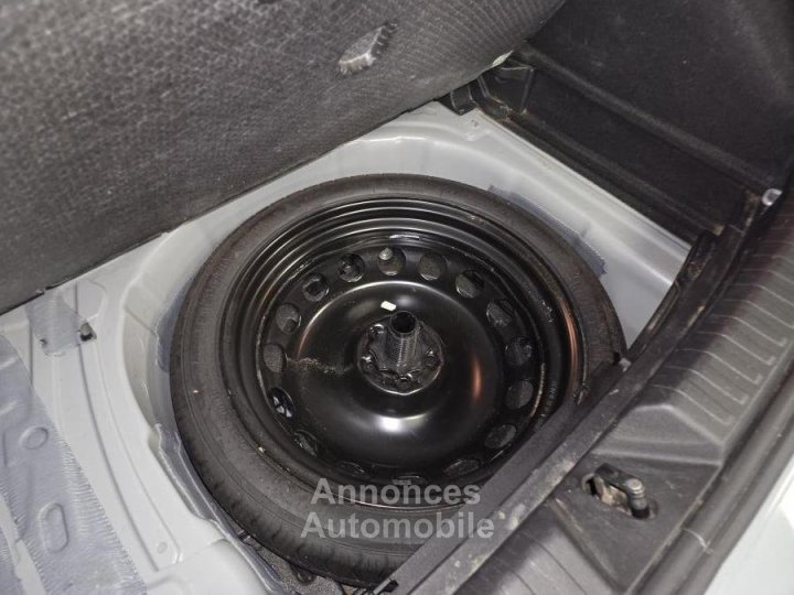 Audi A1 Citycarver 10 25 TFSI - 95 Design - 14