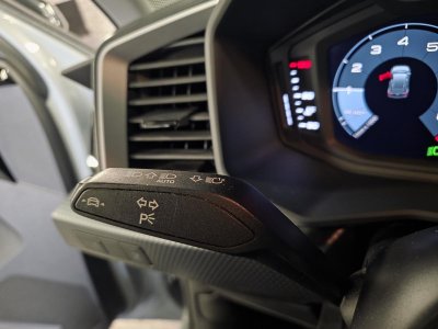 Audi A1 Citycarver 10 25 TFSI - 95 Design   - 23