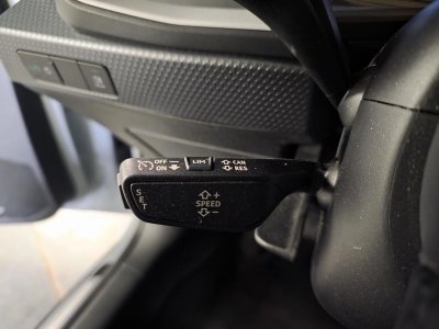 Audi A1 Citycarver 10 25 TFSI - 95 Design   - 24