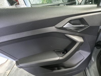 Audi A1 Citycarver 10 25 TFSI - 95 Design   - 29