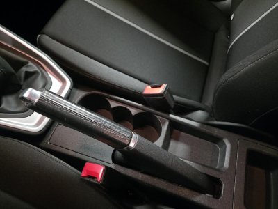 Audi A1 Citycarver 10 25 TFSI - 95 Design   - 30