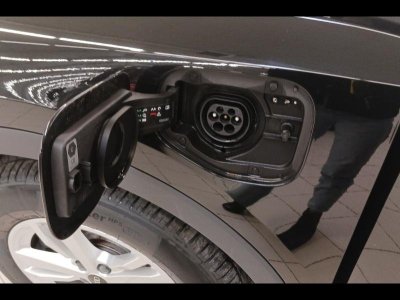 Audi Q3 45 TFSI e 245ch Business line S tronic 6   - 16