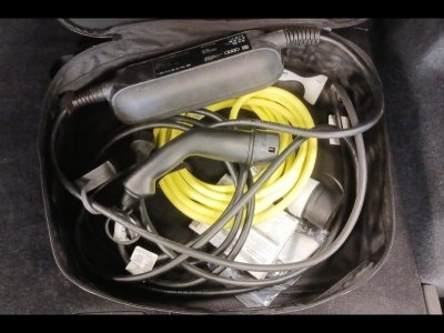 Audi Q3 45 TFSI e 245ch Business line S tronic 6   - 20