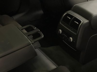 Audi A6 AVANT 30 BI-TDI 313CH S-LINE QUATTRO   - 11