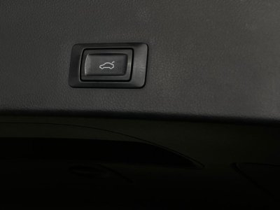 Audi A6 AVANT 30 BI-TDI 313CH S-LINE QUATTRO   - 12