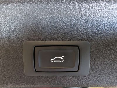 Audi A4 30TDi Avant STRONIC   - 10