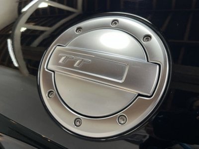Audi TT ROADSTER 18 TFSI 180CH S LINE   - 20