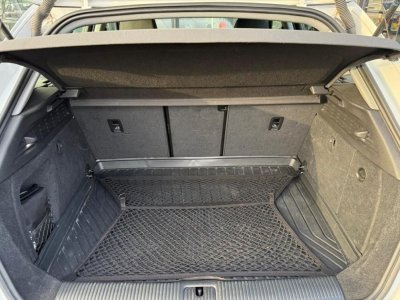 Audi A3 Sportback III (2) 10 TFSI 115 SPORT S tronic 7   - 19