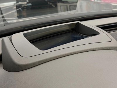 Audi A7 Sportback 30 V6 BiTDI QUATTRO TIPTRONIC8 326CH - COMPETITION   - 14