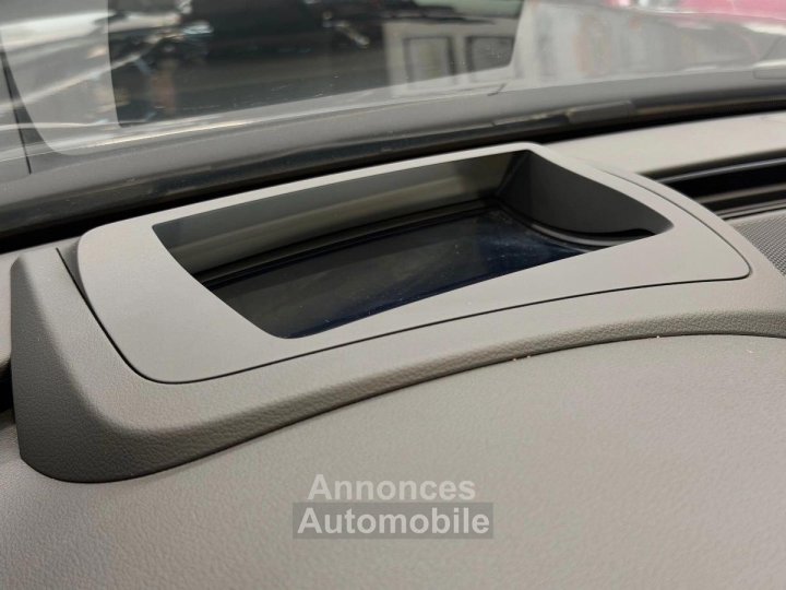 Audi A7 Sportback 30 V6 BiTDI QUATTRO TIPTRONIC8 326CH - COMPETITION - 14