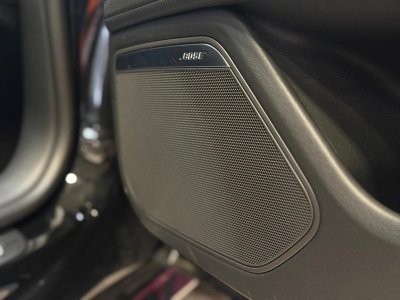 Audi A7 Sportback 30 V6 BiTDI QUATTRO TIPTRONIC8 326CH - COMPETITION   - 17