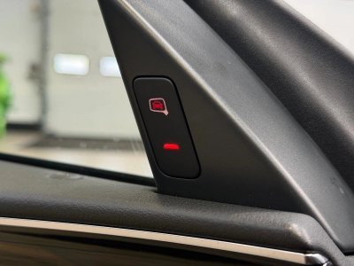 Audi A7 Sportback 30 V6 BiTDI QUATTRO TIPTRONIC8 326CH - COMPETITION   - 18