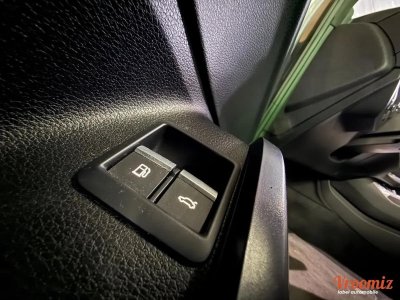 Audi Q5 50 TFSIE 299cv PHEV HYBRID S-LINE QUATTRO BVA I CARPLAY - CAMERA DE RECUL - TOIT OUVRANT   - 34