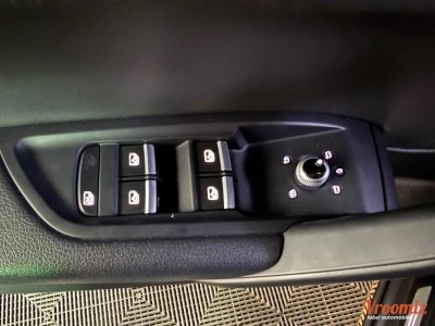 Audi Q5 50 TFSIE 299cv PHEV HYBRID S-LINE QUATTRO BVA I CARPLAY - CAMERA DE RECUL - TOIT OUVRANT   - 36