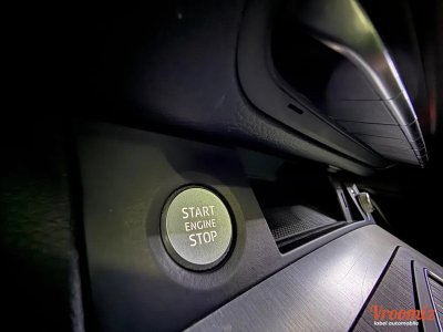 Audi Q5 50 TFSIE 299cv PHEV HYBRID S-LINE QUATTRO BVA I CARPLAY - CAMERA DE RECUL - TOIT OUVRANT   - 44