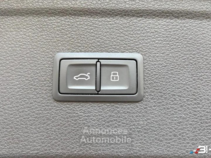 Audi Q5 40 TDI 20 190 ch S-Line Quattro S-Tronic - 19
