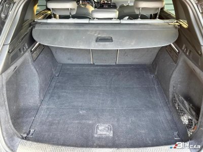 Audi Q5 40 TDI 20 190 ch S-Line Quattro S-Tronic   - 20