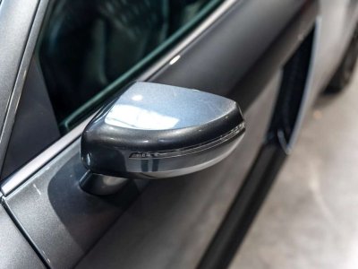 Audi R8 V8 S-Tronic (Type 422) - Spicy Motor   - 13