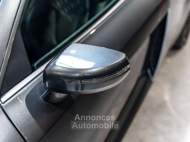 Audi R8 V8 S-Tronic (Type 422) - Spicy Motor - 13