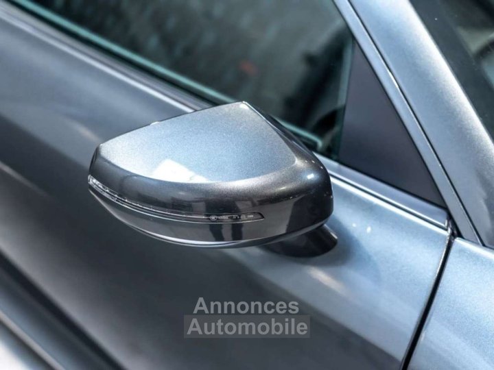 Audi R8 V8 S-Tronic (Type 422) - Spicy Motor - 14