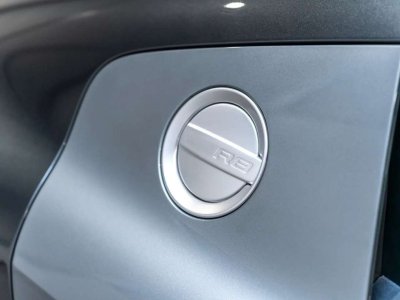 Audi R8 V8 S-Tronic (Type 422) - Spicy Motor   - 19