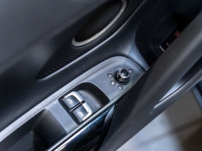 Audi R8 V8 S-Tronic (Type 422) - Spicy Motor   - 42