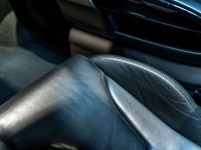 Audi R8 V8 S-Tronic (Type 422) - Spicy Motor   - 43