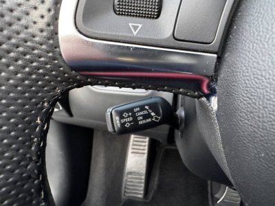 Audi R8  52 V10 FSI 525ch R tronic 6   - 28