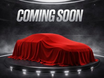 Audi Q5 Sportback 55 TFSI e 367ch S line quattro S tronic 7   - 1