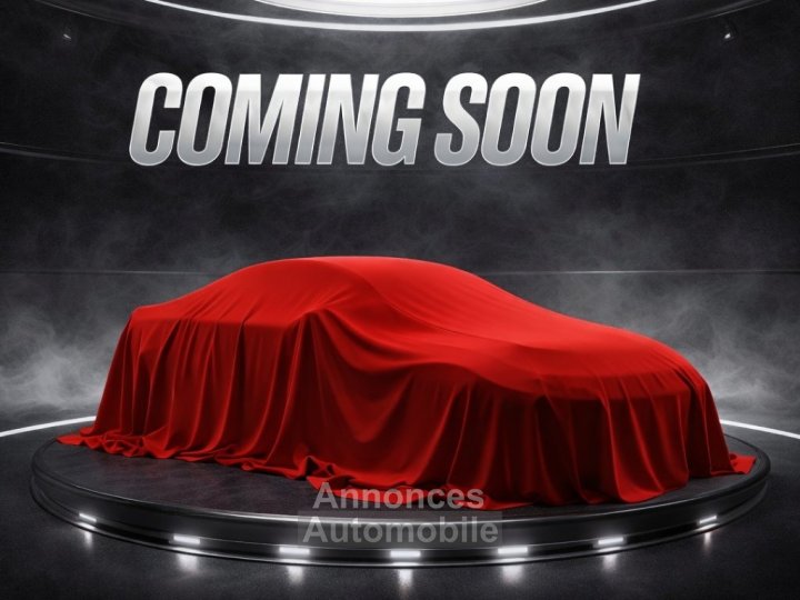 Audi Q5 Sportback 55 TFSI e 367ch S line quattro S tronic 7 - 1