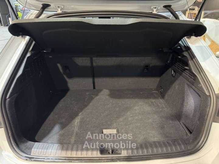 Audi A3 Sportback 35 TFSI 150 MHEV S Tronic Business - 7