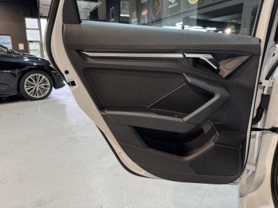 Audi A3 Sportback 35 TFSI 150 MHEV S Tronic Business   - 20