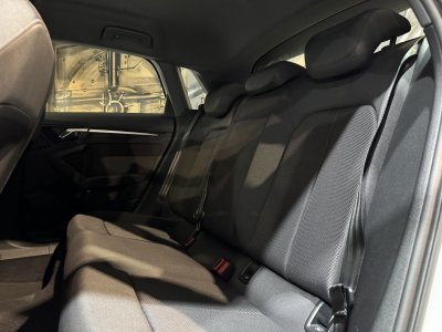 Audi A3 Sportback 35 TFSI 150 MHEV S Tronic Business   - 21