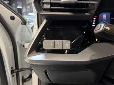 Audi A3 Sportback 35 TFSI 150 MHEV S Tronic Business   - 23