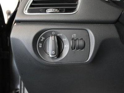 Audi Q3 20 TDI 150 ch Quattro S line   - 17