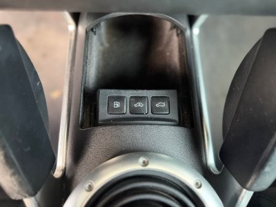 Audi TT COUPE 18T - SUIVI D'ENTRETIEN   - 12