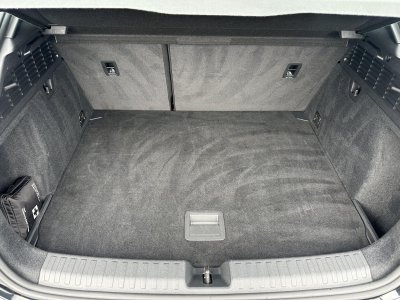 Audi A3 Sportback 35 TDI 150 S tronic 7 S Line   - 9