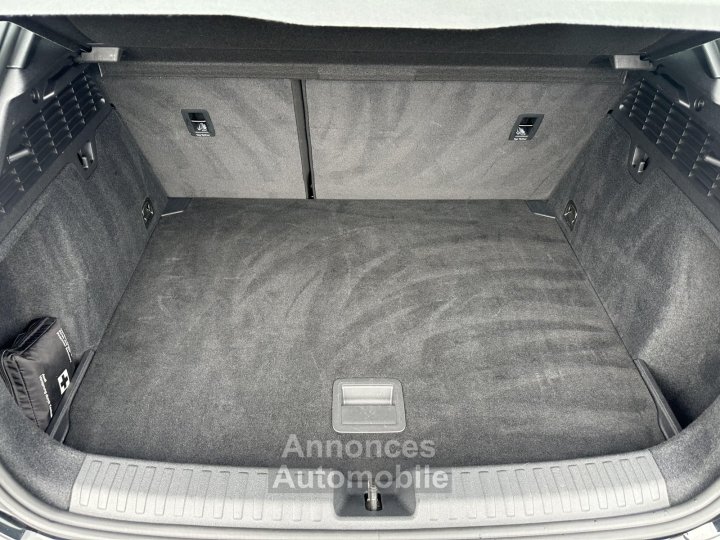 Audi A3 Sportback 35 TDI 150 S tronic 7 S Line - 9