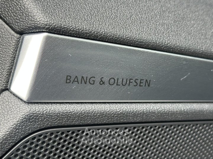 Audi A3 Sportback 35 TDI 150 S tronic 7 S Line - 12